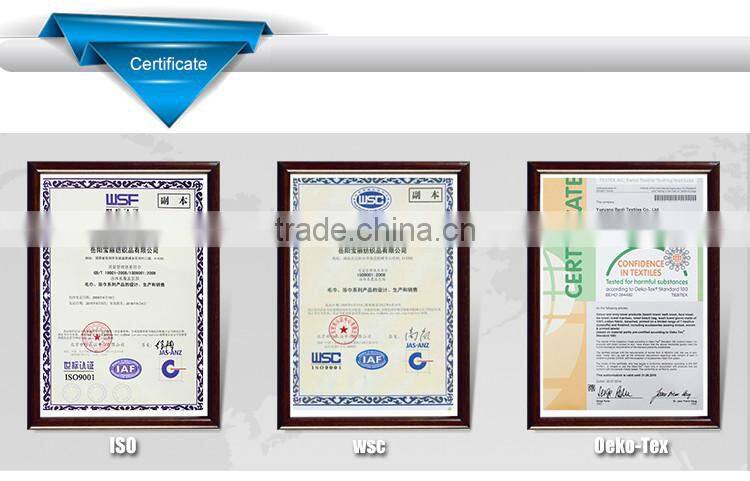 factory price 100% cotton reactive ptinted custom compressed hand towel tablets