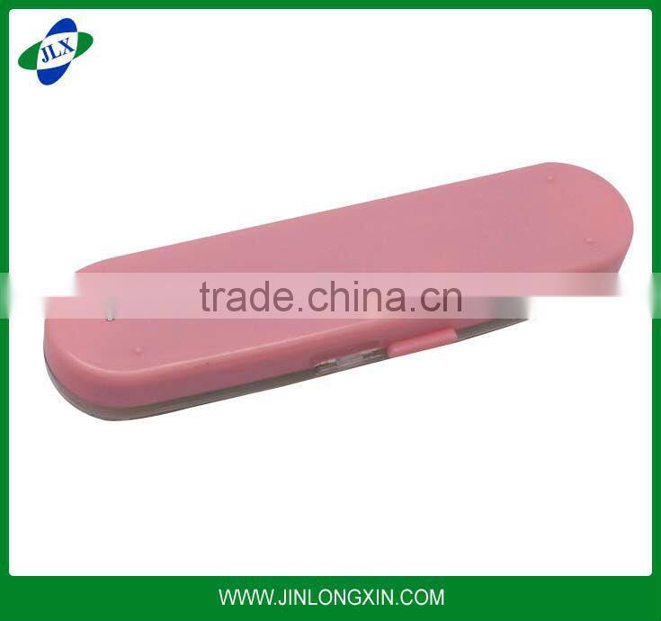 dinnerware plastic tableware dinnerware set