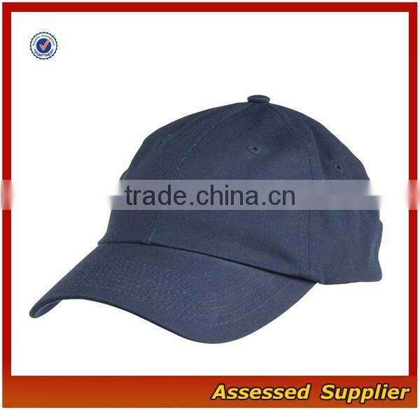 China supplier custom cotton dad hat embroidery baseball cap sun hat for youth