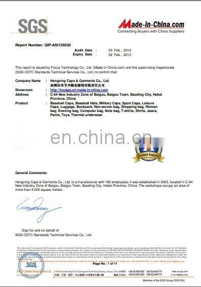 Free knitting patterns for beanie hats crystal beanie hat