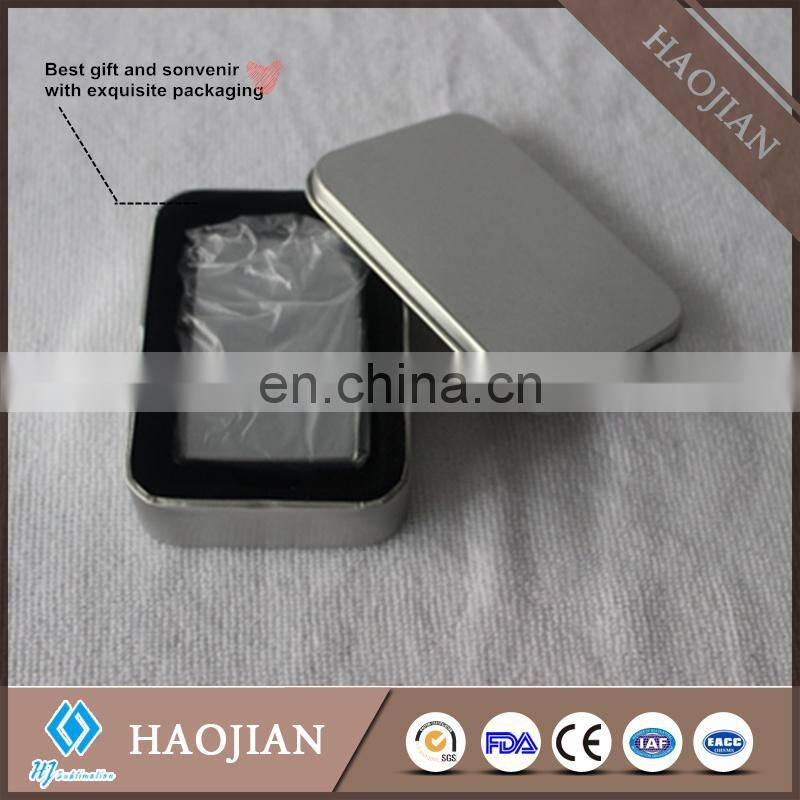 rainbow smoke cigarettes usb cigarette lighter torch lighters