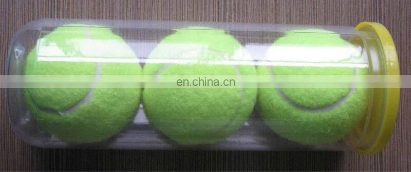 Training Tennis Ball