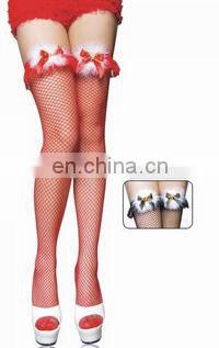 Wholesale christmas stockings