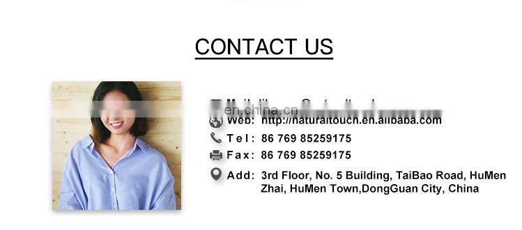 Fashion Womens Plain Satin Kimono With Draped Open-front