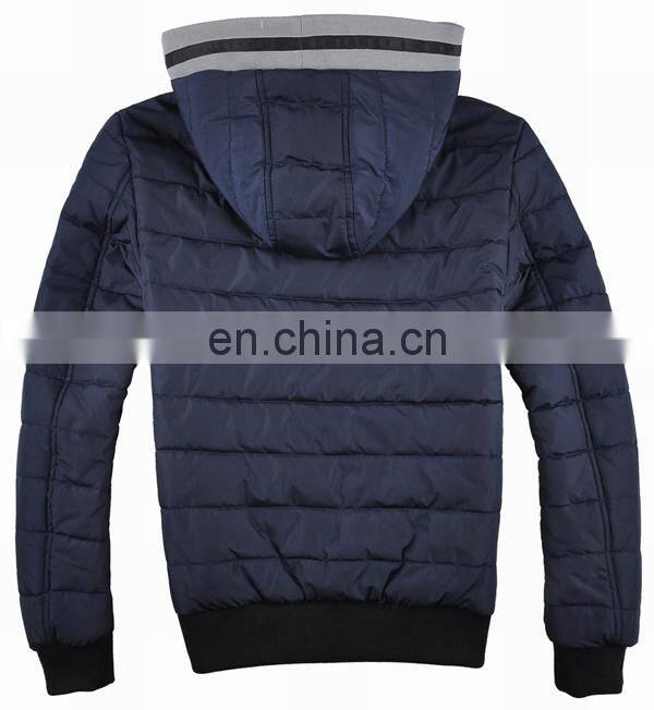 2015 garmeny dyed fashion desig garment factory in vietnam