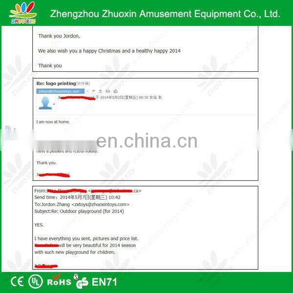 giant inflatable water slide for adult/inflatable water slides china