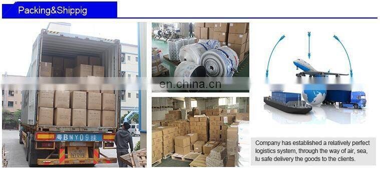 custom high quality monthly table calendar/monthly desk calenda