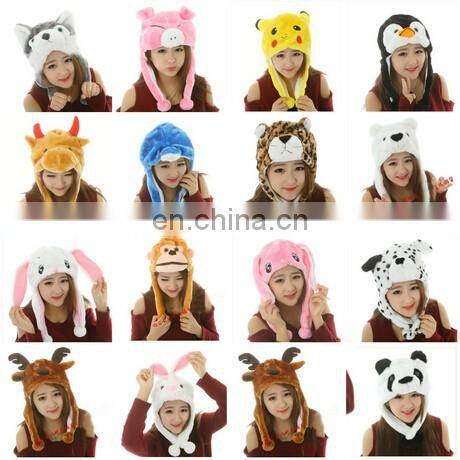 2016 winter warm scarf winter scarf women and men