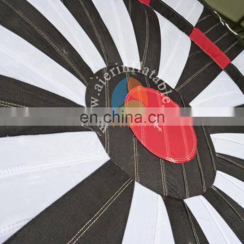 Hot sell Inflatable indoor playground for kids