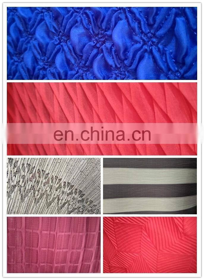 Bandage dress 2017 women dresses model Cowboy ladies dress