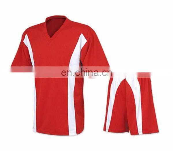 soccer uniforms - cheap soccer uniform,football shirt