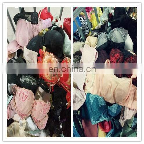 cheap used mens caps used clothing australia in bales