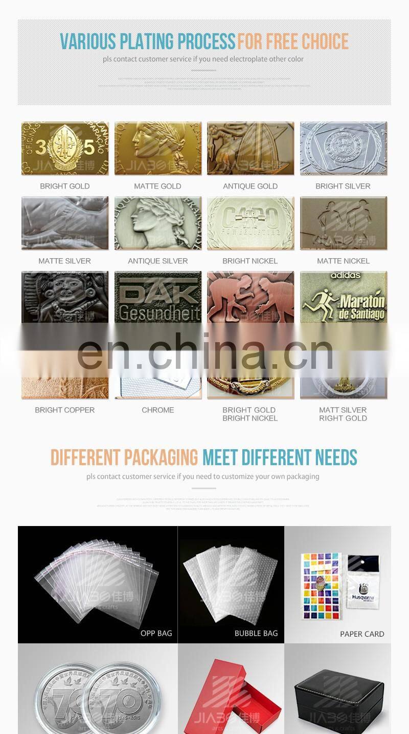 High quality custom soft enamel blank metal game trolley coin keychain