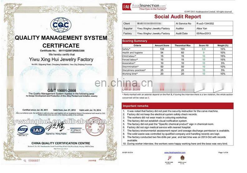 bulk engraved wine glass charms Wedding lead & nickel free glass wine charm