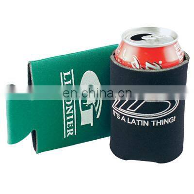 New Style Promotional Pepsi Can Cooler