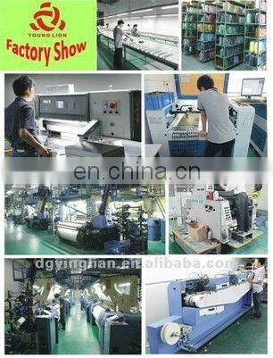 Best price woven labels,garment labels,clothing label