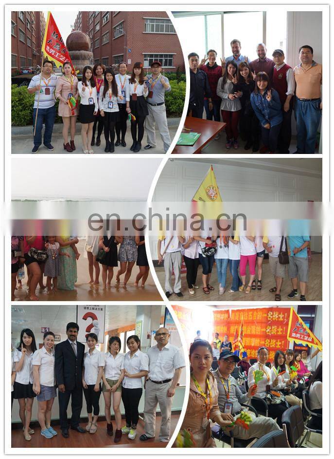 2017 factory price desingn your own carabiner for sports