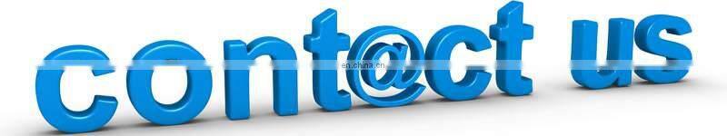 Factory Wholesale Hourglass Sand Timer 60 2 1 Minute