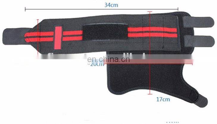 whole sale gym wrist straps,custom weight lifting straps