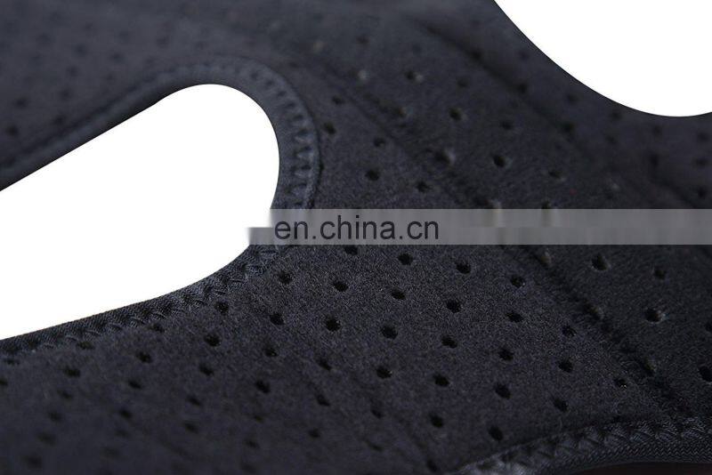 Soft Plantar Faciitis Brace Dorsal Night Splint Ankle Foot Drop Orthosis Splint for pain relief