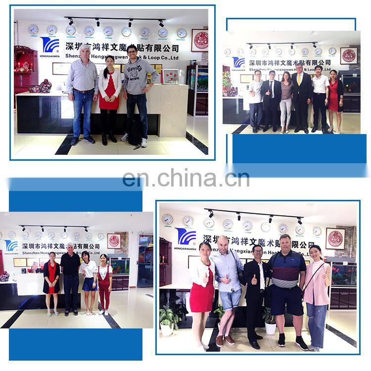 Hot selling flexible adjustable cable ties nylon