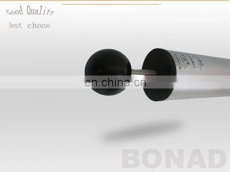 0.35J IEC60068-2-75 Spring Impact Hammer Test Apparatus