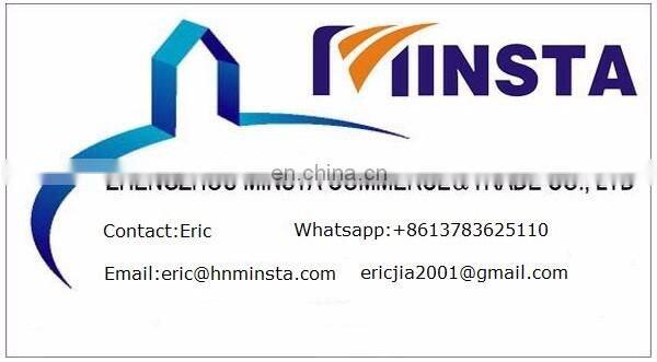 New Arrival of Ice Cream Making Machine / Commercial Hard Ice Cream Machine for Sale