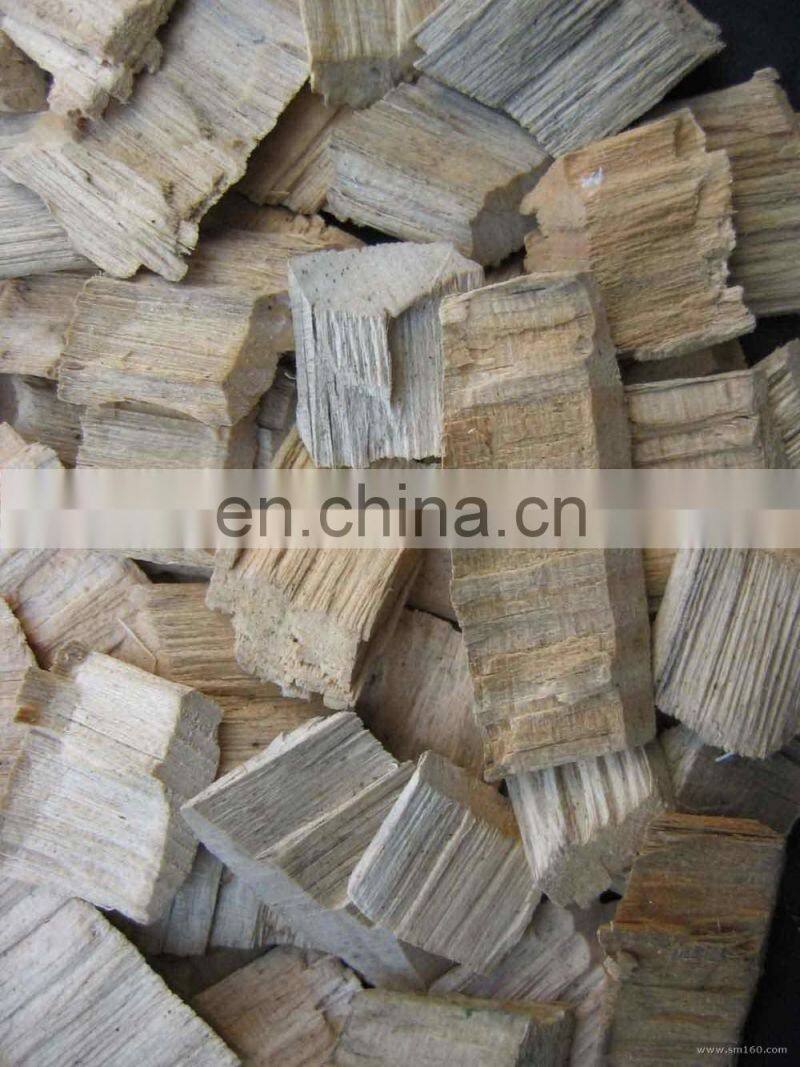 Factory Sale Low Price Sawdust Charcoal Making Machine/high Quality Charcoal Briquette Making Machine