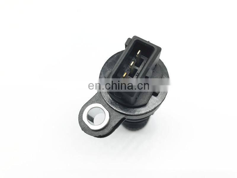 Speedometer Sensor OEM 46510-39000 BS15-41-3802900