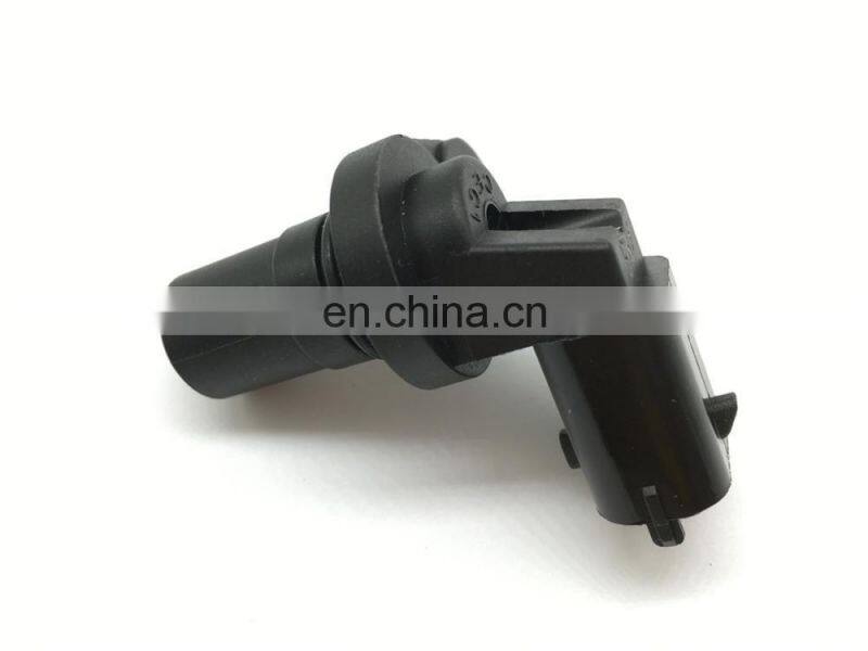 Vehicle Speed Sensor/Transmission Speed Sensor OEM 45955-22750 4595522750