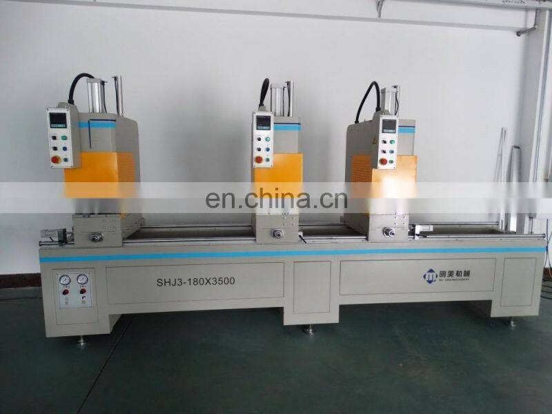 PVC welder machine for sale