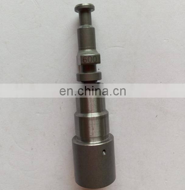 diesel fuel pump Plunger 2418455022