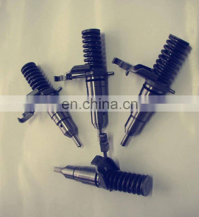 Common Rail diesel injector nozzle  1278225