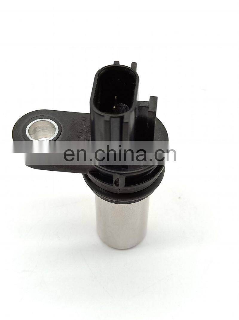 High Quality Crankshaft Position Sensor 23731-6N202 for Nissan X-Trail QR20