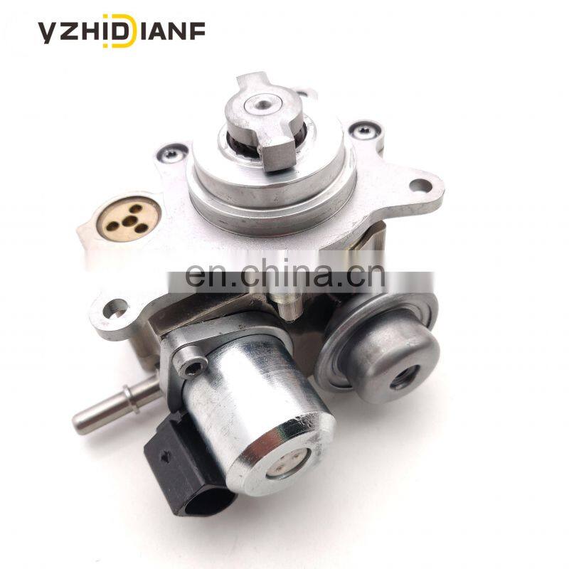 High Pressure Fuel Pump 13517616170 13517616446 For BMW N54/N55 335i 535i 535i E82 E88 E90