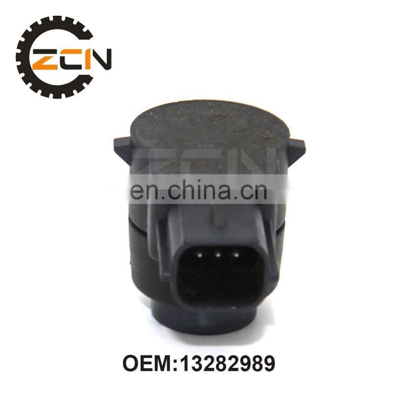 High quality PDC Parking Sensor OEM 13282989 For American Car