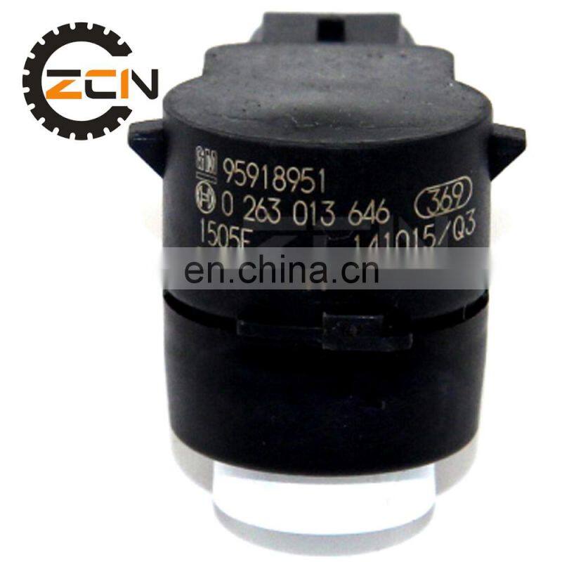 Parking Sensor Automotive parts car accessories PDC Parking Sensor 95918951