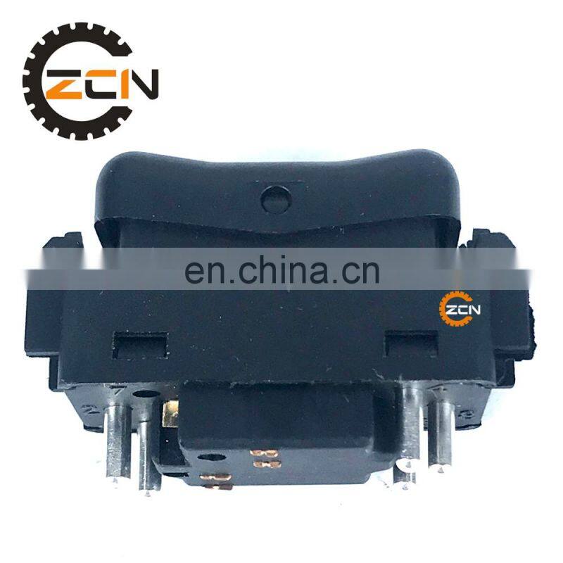 Window Switch 1248204510