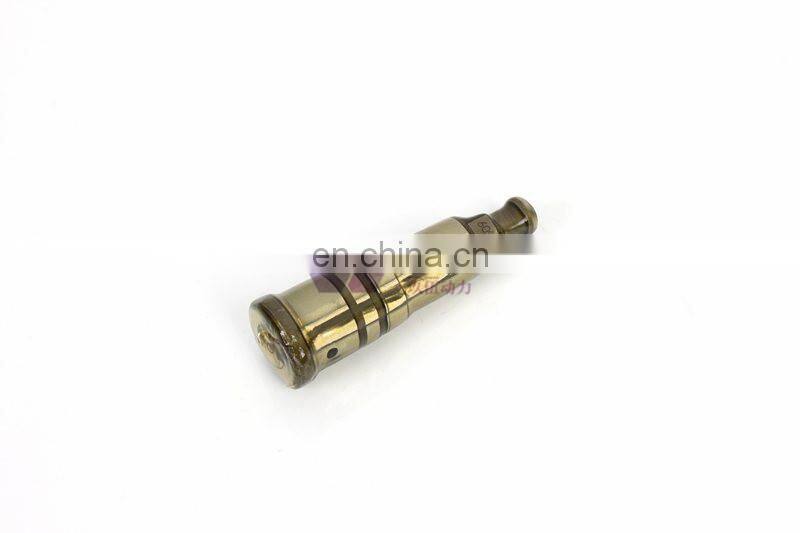 JIUWU POWER Pumping Core 1-15632023-0 FOR 6HK1 1156320230 134153-2820