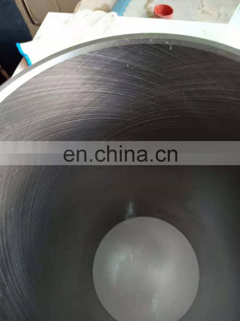 S60 Diesel Engine Parts 23531250 Cylinder Liner Kit