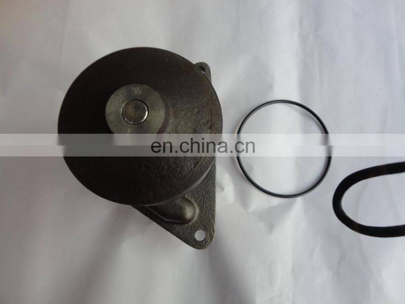 High quality engine spare parts Engine Water Pump 3800976