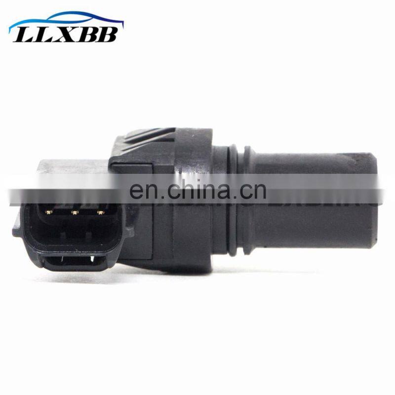 Genuine LLXBB Transmission Speed Sensor G4T07171 For Mitsubishi Montero MD759164