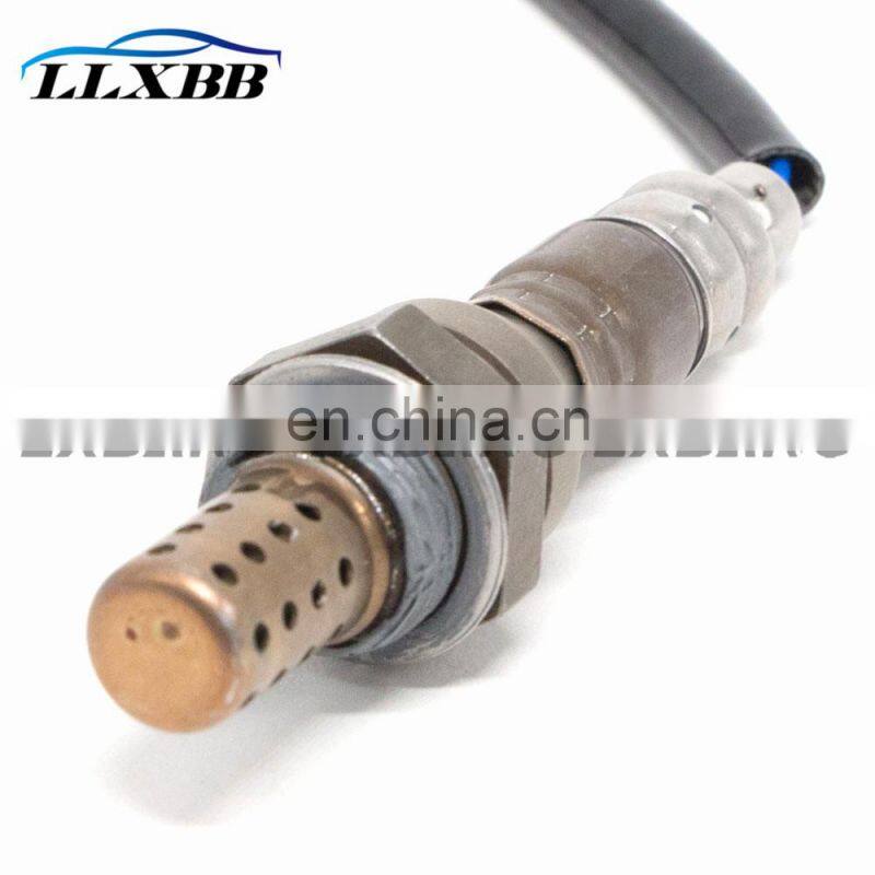 Original LLXBB Oxygen Sensor MN158670 1588A011 1588A064 For Mitsubishi Montero Sport