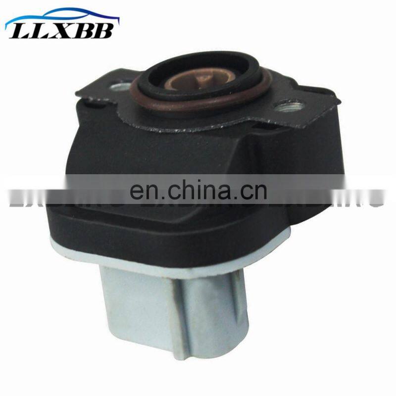 Original TPS Throttle Position Sensor 4882219AA For Jeep Grand Commander 5017479AA 5014479AA