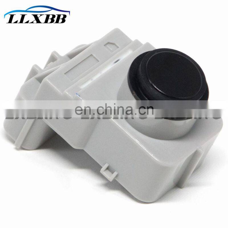 Parking Sensor PDC Sensor Back Up Sensor For Hyundai 95720-3R110 957203R110 95720 3R110