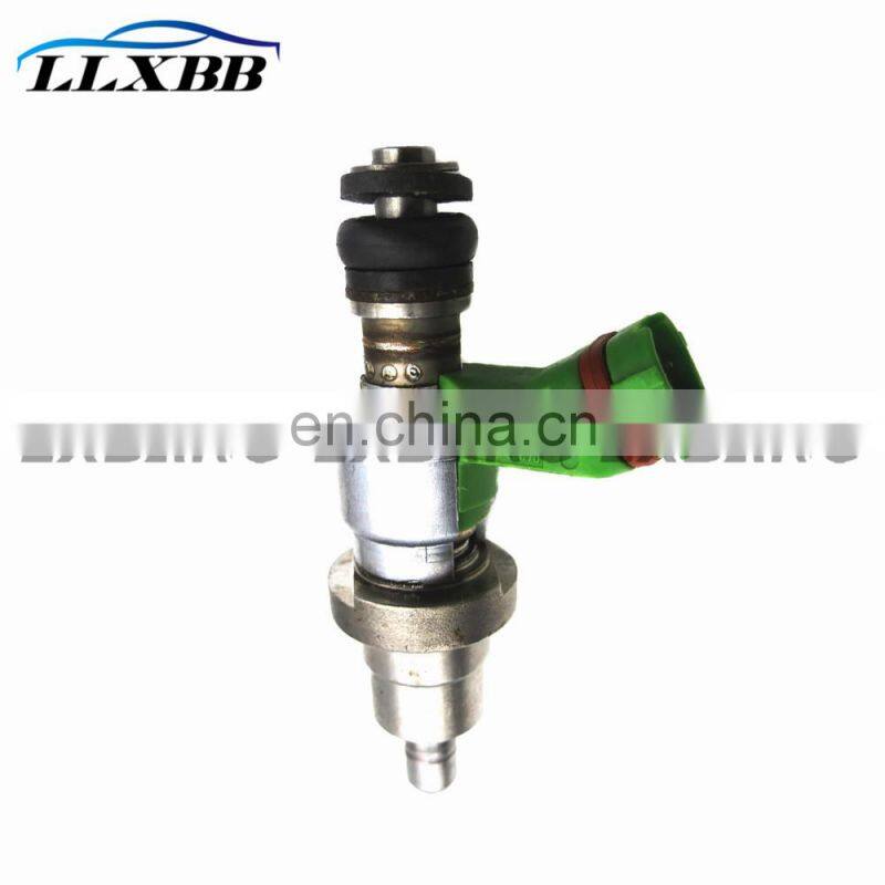 Original Fuel Injector 23209-28070 23250-28070 For Toyota Avensis 2320928070 2325028070