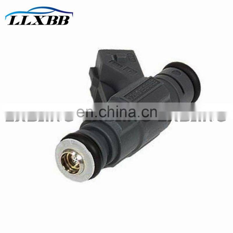 Original Fuel Injector Injection Nozzle 0280156063 For VW Audi TT Quattro 06A906031BC