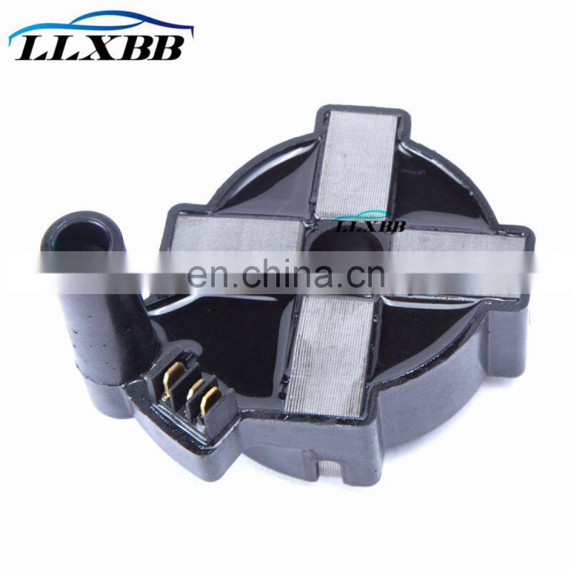Genuine Quality Ignition Coil H3T024 For Mitsubishi MD51971 OK-20118-10XB