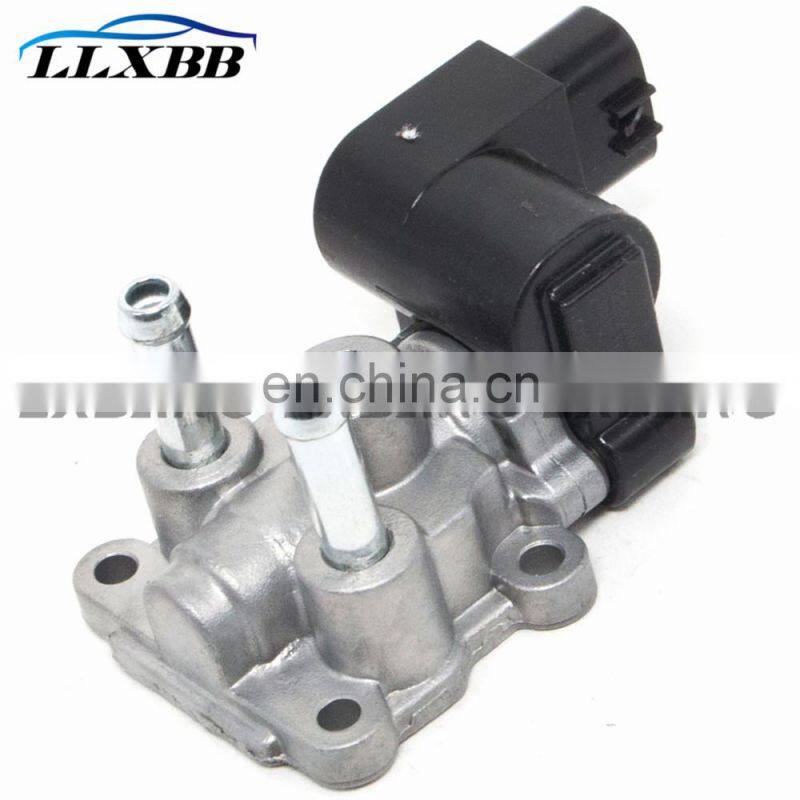 LLXBB Idle Air Control Valve IACV FOR Toyota Tercel Paseo Suzuki 1.6L 22270-16110 2227016110