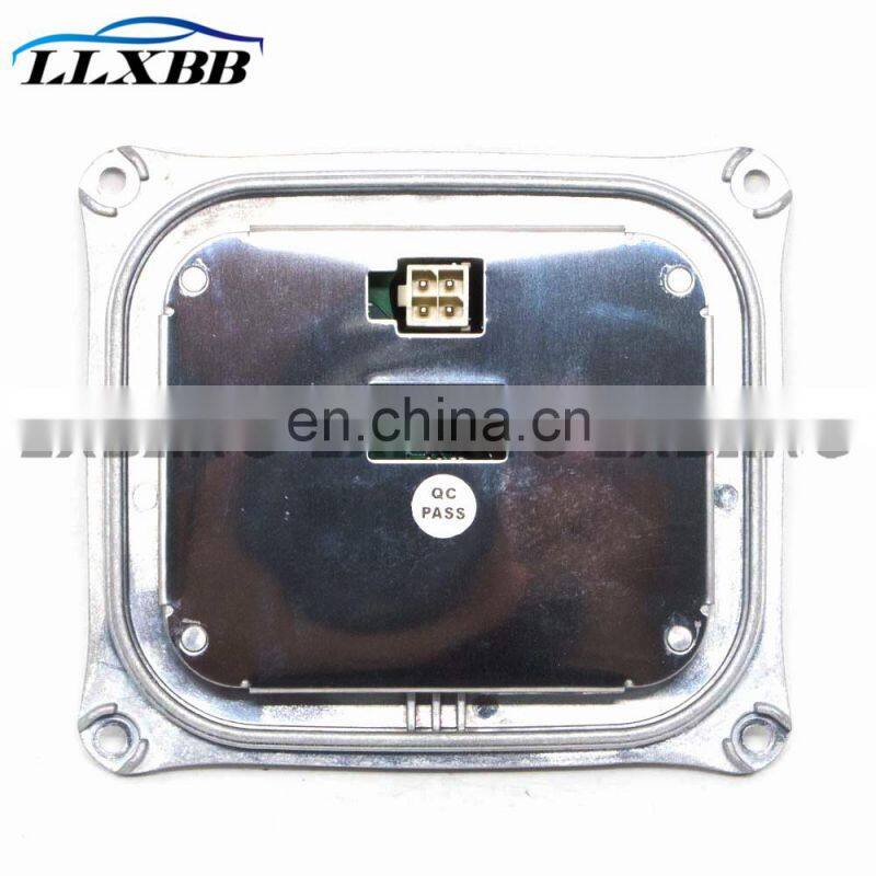 Original for BMWS VW AUDI A4 S4 QUATTRO OEM LED HEADLIGHT CONTROL MODULE 8K0907472A